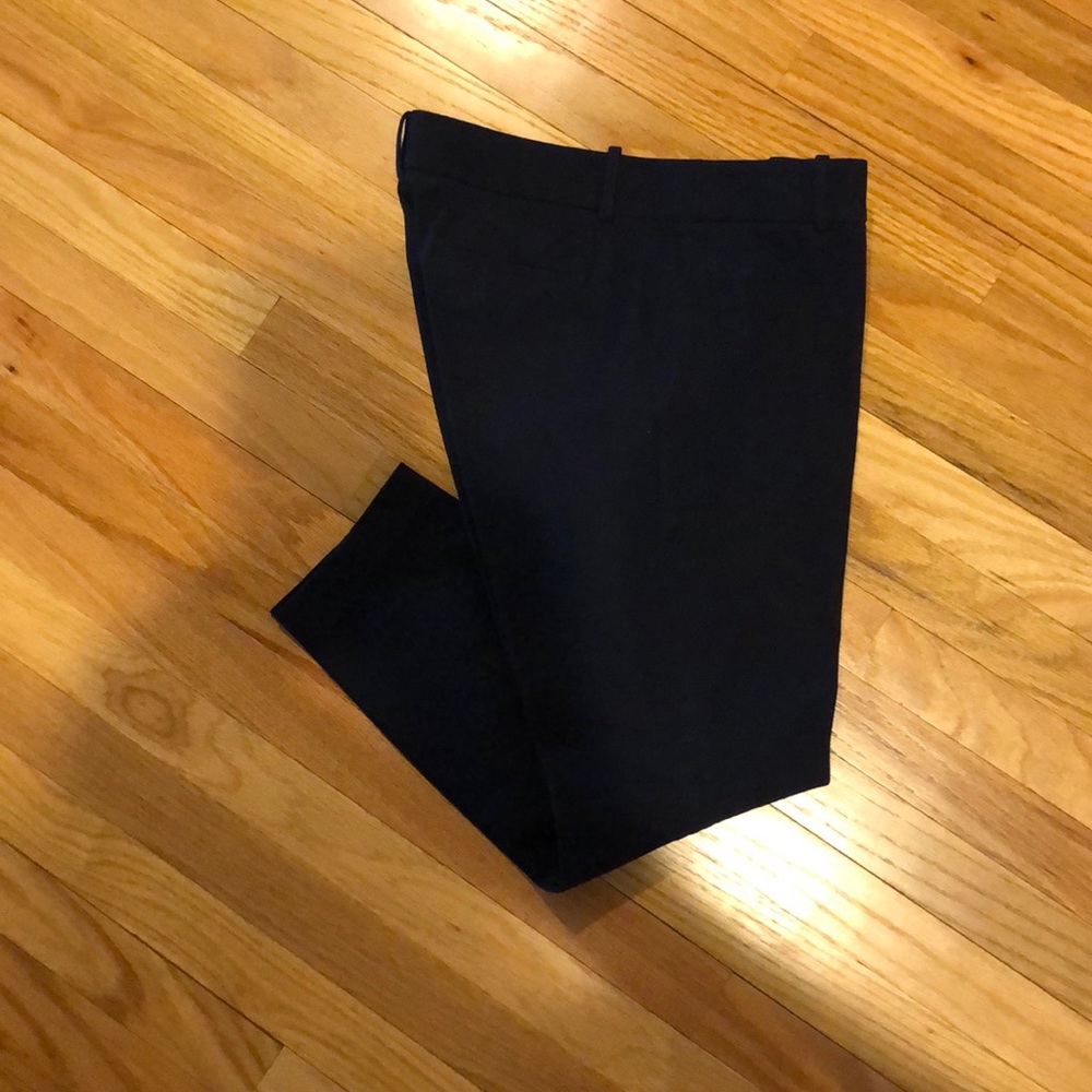 J Crew Pant